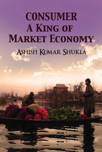 Abbildung von: Consumer - YS Books International