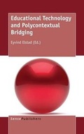 Bild: Educational Technology and Polycontextual Bridging - Brill