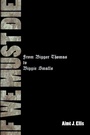 Cover: If We Must Die - Wayne State University Press