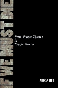 Enlarge image Cover: If We Must Die - Wayne State University Press