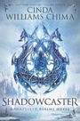Cover: Shadowcaster - HarperTeen