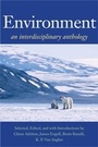 Cover: Environment - Yale University Press