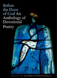 Abbildung von: Before the Door of God - Yale University Press