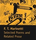 Cover: Selected Poems and Related Prose - Yale University Press