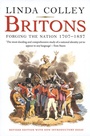 Cover: Britons - Yale University Press