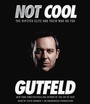 Cover: Not Cool - Random House Audio Publishing Group