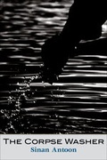 Cover: The Corpse Washer - Yale University Press