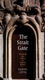 Bild: The Strait Gate - De Gruyter