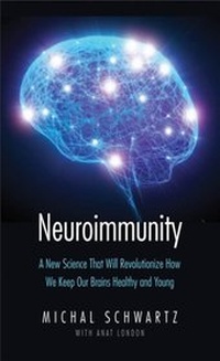 Abbildung von: Neuroimmunity - Yale University Press