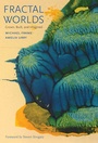 Cover: Fractal Worlds - De Gruyter