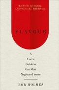 Cover: Flavour - Virgin Digital