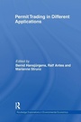 Cover: Permit Trading in Different Applications - Routledge