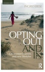 Cover: Opting Out and In - Routledge