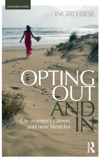 Enlarge image Cover: Opting Out and In - Routledge