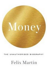 Enlarge image Cover: Money - Random House Audio Publishing Group