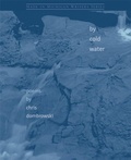 Cover: By Cold Water - Wayne State University Press