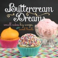 Cover: Buttercream Dreams - Andrews McMeel Publishing, LLC