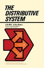 Cover: The Distributive System - Elsevier