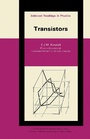 Cover: Transistors - Elsevier