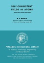 Cover: Self-Consistent Fields in Atoms - Elsevier