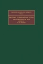 Cover: Protides of the Biological Fluids - Elsevier