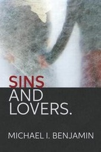 Enlarge image Cover: Sins and Lovers - Oranit: Trilogy