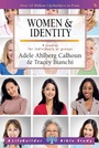 Cover: Women & Identity - IVP