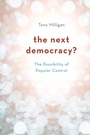 Cover: The Next Democracy? - Rowman & Littlefield Publishers