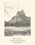Cover: Muir and More - Vertebrate Publishing