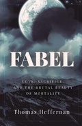Cover: Fabel - Vivid Publishing