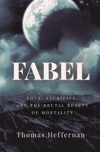 Enlarge image Cover: Fabel - Vivid Publishing