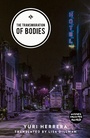 Cover: The Transmigration of Bodies - And Other Stories