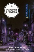 Cover: The Transmigration of Bodies - And Other Stories