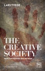 Cover: The Creative Society - LID Publishing