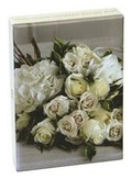 Cover: Wedding Classic Notecards (Jane Packer) - Ryland, Peters & Small Ltd