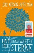 Cover: Und nebenan warten die Sterne - S. Fischer