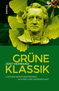 Cover: Gr&uuml;ne Klassik - B&ouml;hlau