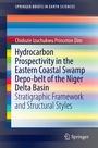 Bild: Hydrocarbon Prospectivity in the Eastern Coastal Swamp Depo-belt of the Niger Delta Basin - Springer