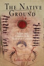 Cover: The Native Ground - University of Pennsylvania Press