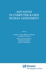 Cover: Advances in Computer-Based Human Assessment - Kluwer Academic Publishers