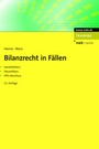 Bild: Bilanzrecht in Fällen - NWB