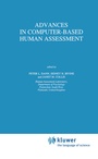 Cover: Advances in Computer-Based Human Assessment - Springer