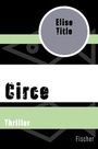 Cover: Circe - Fischer Taschenbuch