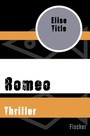 Cover: Romeo - Fischer Taschenbuch