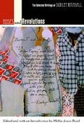 Cover: Roses and Revolutions - Wayne State University Press