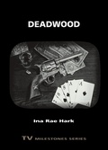 Cover: Deadwood - Wayne State University Press