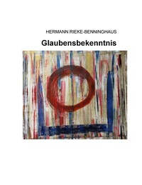 Abbildung von: Glaubensbekenntnis - BoD - Books on Demand