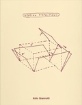 Cover: Aldo Giannotti - Verlag f&uuml;r Moderne Kunst