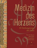 Cover: Medizin des Herzens - Heilbronn
