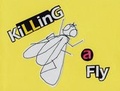 Cover: Killing A Fly - Calambac